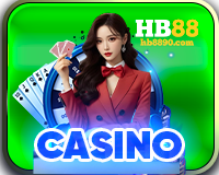 casino hb88