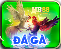 Đá Gà hb88
